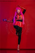 Foto Leticia Sexy Annunci Trans Milano 392 0816569 - 29