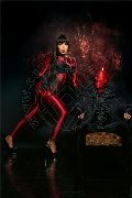 Foto Leticia Sexy Annunci Trans Milano 392 0816569 - 14