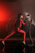 Foto Leticia Sexy Annunci Trans Milano 392 0816569 - 2