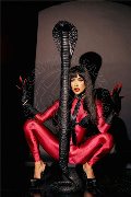 Foto Leticia Sexy Annunci Trans Milano 392 0816569 - 8