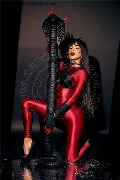 Foto Leticia Sexy Annunci Transescort Milano 392 0816569 - 20