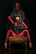 Foto Leticia Sexy Annunci Transescort Milano 392 0816569 - 29