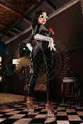 Foto Leticia Sexy Annunci Transescort Milano 392 0816569 - 14