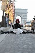 Foto Leticia Sexy Annunci Transescort Milano 392 0816569 - 51