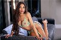 Foto Leticia Sexy Annunci Transescort Milano 392 0816569 - 45