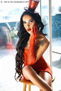 Foto Leticia Sexy Annunci Transescort Milano 392 0816569 - 99