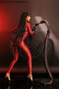 Foto Leticia Sexy Annunci Transescort Milano 392 0816569 - 23
