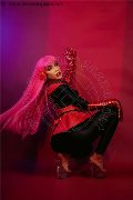 Foto Leticia Sexy Annunci Transescort Milano 392 0816569 - 7