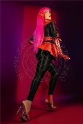 Foto Leticia Sexy Annunci Transescort Milano 392 0816569 - 11