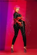 Foto Leticia Sexy Annunci Transescort Milano 392 0816569 - 4