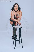 Foto Leticia Stefen Annunci Trans Milano 351 6632583 - 2
