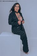 Foto Leticia Stefen Annunci Trans Milano 351 6632583 - 7