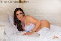 Foto Leticia Stefen Annunci Trans Milano 351 6632583 - 12