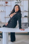 Foto Leticia Stefen Annunci Transescort Milano 351 6632583 - 3