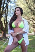 Foto Leticia Stefen Annunci Transescort Milano 351 6632583 - 34