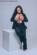 Foto Leticia Stefen Annunci Transescort Milano 351 6632583 - 2