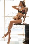 Foto Letizia Andrade Annunci Transescort Spalato 00385 915648998 - 13