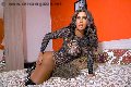 Foto Letizia Sallis Pornostar Annunci Trans Borghetto Santo Spirito 388 3037099 - 139
