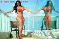 Foto Letizia Sallis Pornostar Annunci Trans Borghetto Santo Spirito 388 3037099 - 228