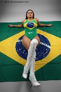 Foto Letizia Sallis Pornostar Annunci Trans Borghetto Santo Spirito 388 3037099 - 3
