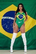 Foto Letizia Sallis Pornostar Annunci Trans Borghetto Santo Spirito 388 3037099 - 1