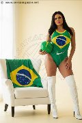 Foto Letizia Sallis Pornostar Annunci Trans Borghetto Santo Spirito 388 3037099 - 12