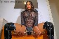 Foto Letizia Sallis Pornostar Annunci Transescort Borghetto Santo Spirito 388 3037099 - 114