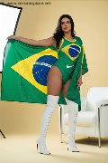 Foto Letizia Sallis Pornostar Annunci Transescort Borghetto Santo Spirito 388 3037099 - 6