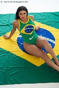 Foto Letizia Sallis Pornostar Annunci Transescort Borghetto Santo Spirito 388 3037099 - 11