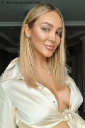 Foto Leylanis Annunci Escort Milano 344 5152584 - 9