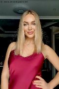 Foto Leylanis Annunci Girl Milano 344 5152584 - 11