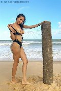 Foto Lia Guimaraes Annunci Trans Roma 377 9612671 - 8