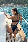 Foto Lia Guimaraes Annunci Trans Roma 377 9612671 - 3