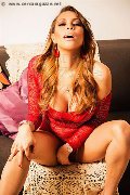 Foto Lia Guimaraes Annunci Transescort Bologna 377 9612671 - 234