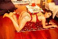 Foto Lia Guimaraes Annunci Transescort Roma 377 9612671 - 116