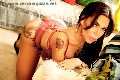 Foto Lia Guimaraes Annunci Transescort Roma 377 9612671 - 204