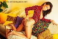Foto Lia Guimaraes Annunci Transescort Roma 377 9612671 - 129