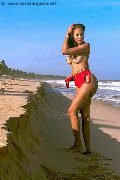 Foto Lia Guimaraes Annunci Transescort Roma 377 9612671 - 29