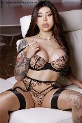 Foto Lia Marquezine Annunci Trans Napoli 348 7852883 - 1