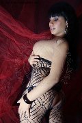 Foto Liah Annunci Trans Quarto D'altino 349 0969591 - 11