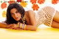 Foto Liah Annunci Transescort Quarto D'altino 349 0969591 - 3