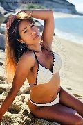 Foto Liisa Asiatica Ladyboy Annunci Trans 348 9026722 - 2
