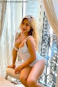 Foto Liisa Asiatica Ladyboy Annunci Trans 348 9026722 - 200