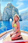 Foto Liisa Asiatica Ladyboy Annunci Trans 348 9026722 - 171