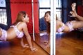 Foto Liisa Asiatica Ladyboy Annunci Trans 348 9026722 - 132