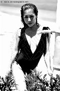 Foto Liisa Asiatica Ladyboy Annunci Trans 348 9026722 - 382