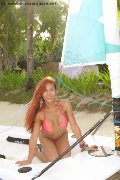 Foto Liisa Asiatica Ladyboy Annunci Trans 348 9026722 - 378