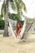 Foto Liisa Asiatica Ladyboy Annunci Trans 348 9026722 - 377