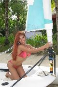 Foto Liisa Asiatica Ladyboy Annunci Trans 348 9026722 - 379