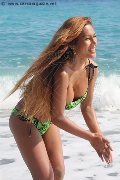 Foto Liisa Asiatica Ladyboy Annunci Trans 348 9026722 - 320